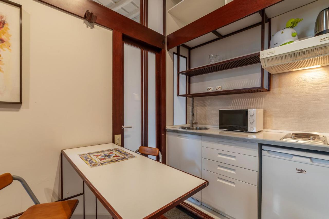 Piazza Navona Petite House Apartment Rome Luaran gambar